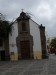 044.Las Palmas de Gran Canaria-Ermita de San Antonio Abad