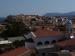 002.Chania-Panorama z bašty Schiavo