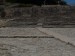 088.Mínojský palác Agia Triada