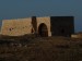 112.Réthymno-Pevnost Fortezza-Dům vladaře