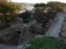 120.Réthymno-Pevnost Fortezza-Bašta Agios Paulus