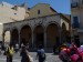 141.Heraklion-Městská galerie-Bazilika Agios Markos