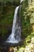 047.Gitgit Waterfall