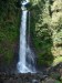 049.Gitgit Waterfall
