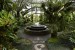 064.Bali Botanic Garden-Orchid garden