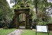 065.Bali Botanic Garden-Spice garden