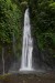 082.Munduk Waterfall