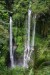 083.Sekumpul Waterfall