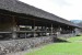 091.Tenganan Pegringsingan-Bali Aga village