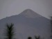 60.Pico de Teide