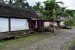 093.Tenganan Pegringsingan-Bali Aga village
