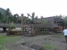 100.Tenganan Pegringsingan-Bali Aga village