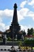222.Semarapura-Monumen Puputan Klungkung