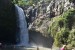 232.Blangsinga (Tegenungan) Waterfall