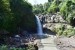 233.Blangsinga (Tegenungan) Waterfall