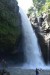 234.Blangsinga (Tegenungan) Waterfall