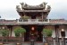 039.Taipei - Dalongdong Baoan Temple