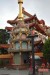041.Taipei - Dalongdong Baoan Temple