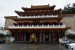 048.Maokong - Tien En Temple