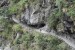 064.Taroko - Shakadang Trail