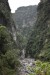 067.Taroko - Shakadang Trail
