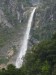 113.Taroko - Baiyang Trail_Baiyang Falls
