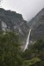 115.Taroko - Baiyang Trail_Baiyang Falls