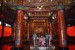 143.Kaohsiung - Ciji Temple