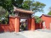 152.Tainan - Confucius Temple
