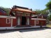 155.Tainan - Confucius Temple