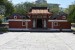 161.Tainan - Wufei Temple