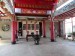 166.Tainan - Fahua Temple