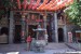 177.Tainan - Lady Linshui's Temple