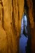205.Kenting National Park - Silver Dragon Cave