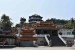 213.Little Liuqiu Island - Xiaoliuqiu Lingshan Temple