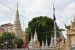 013_Phnom Penh_Botum dhammayutt Pagoda