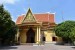 014_Phnom Penh_Wat Botum