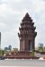 017_Phnom Penh_Independence Monument