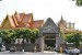 018_Phnom Penh_Wat Langka