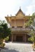 019_Phnom Penh_Wat Langka