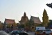 031_Phnom Penh_Wat Ounalom