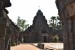 054_Tonle Bati_Ta Prohm Temple