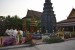 066_Siem Reap_Wat Preah Prom Rath