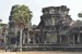 073_Siem Reap_Angkor Wat