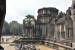 074_Siem Reap_Angkor Wat