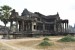 075_Siem Reap_Angkor Wat_The Library