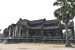 076_Siem Reap_Angkor Wat_The Library