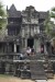 078_Siem Reap_Angkor Wat
