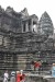 083_Siem Reap_Angkor Wat