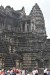 084_Siem Reap_Angkor Wat
